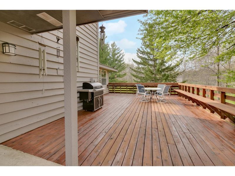 12951 Koeper Ave, Shakopee, MN 55379