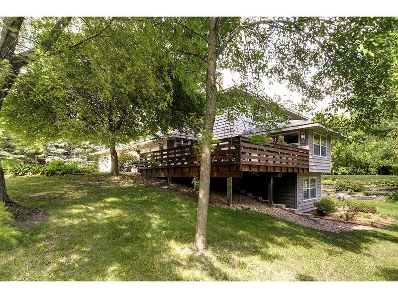 12951 Koeper Ave, Shakopee, MN 55379