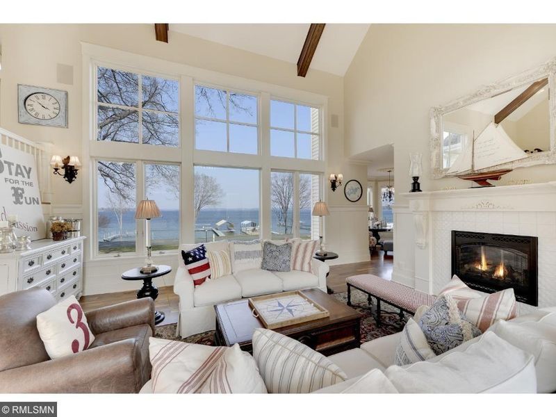 2408 Lafayette Rd, Wayzata, MN 55391