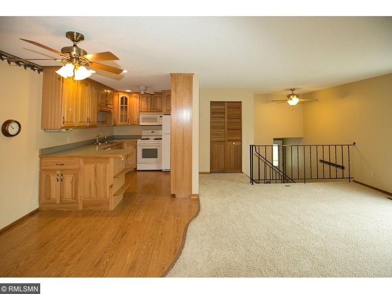 10959 Swallow St NW, Coon Rapids, MN 55433