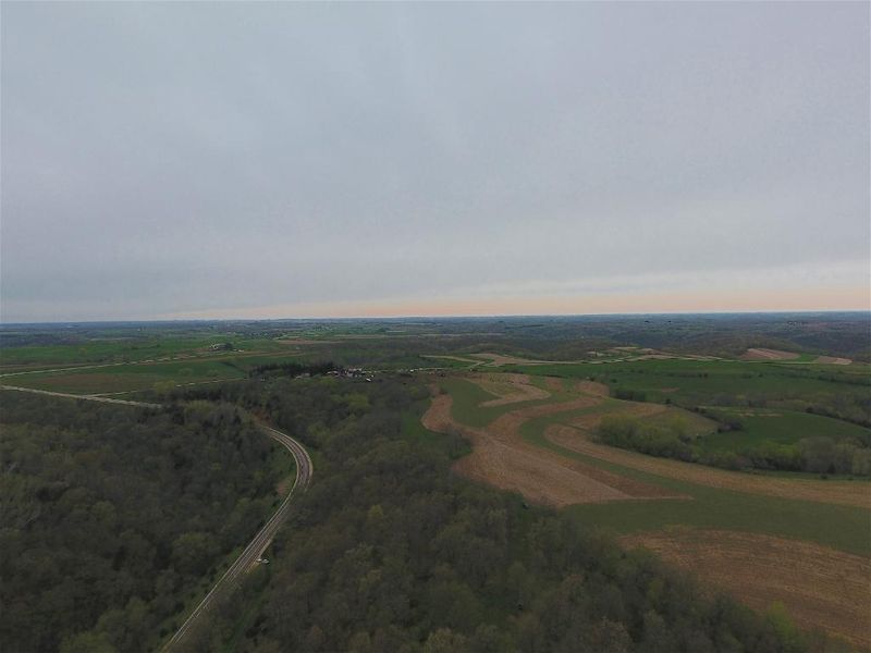 XXXX County 14, Caledonia, MN 55921