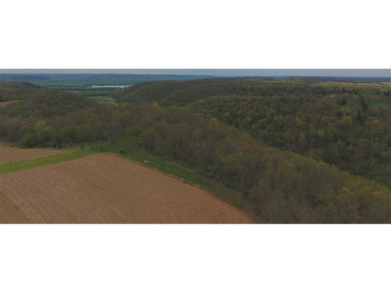 XXXX County 14, Caledonia, MN 55921