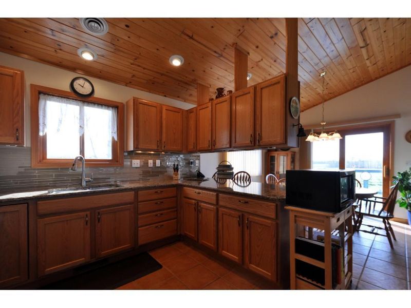 10141 49th Ave SW, Pillager, MN 56473