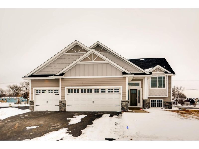 6864 S 94th Cv, Cottage Grove, MN 55016