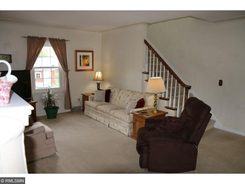 2505 18th Ave E, North Saint Paul, MN 55109