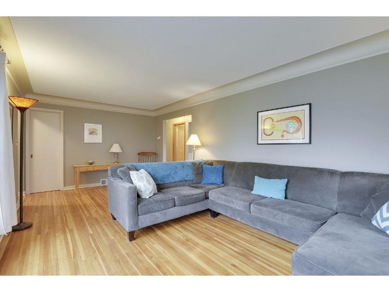 2529 Buchanan St NE, Minneapolis, MN 55418