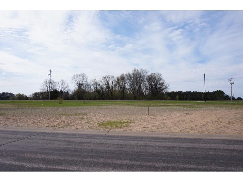 Lot 25 Hickory St SW, Isanti, MN 55040