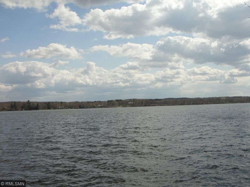 XXX Lake Ave, Luck, WI 54853