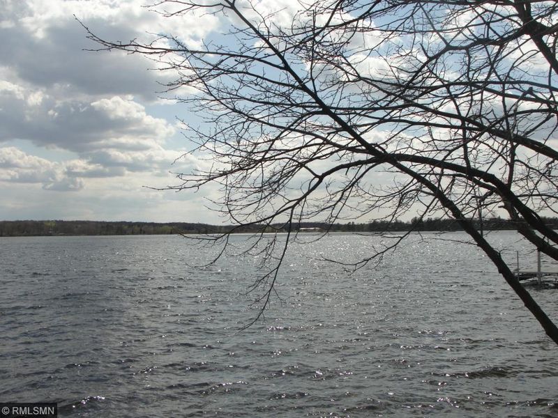 XXX Lake Ave, Luck, WI 54853