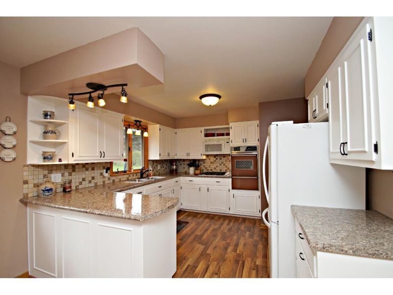 1809 Jefferson Rd, Northfield, MN 55057