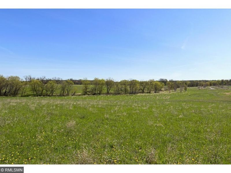 8420 Pioneer Creek Rd, Independence, MN 55359