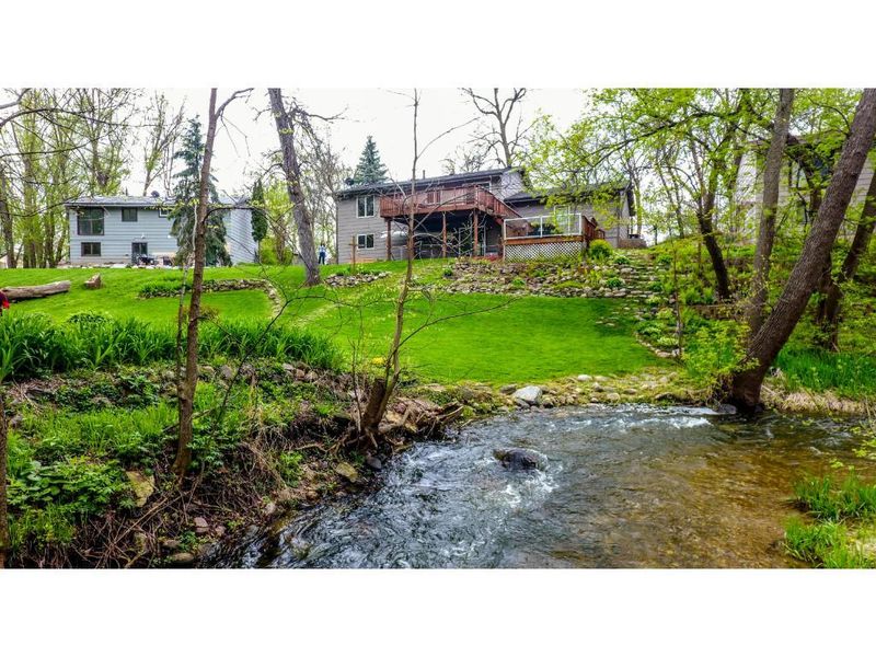 3050 Creekview Cir SW, Prior Lake, MN 55372