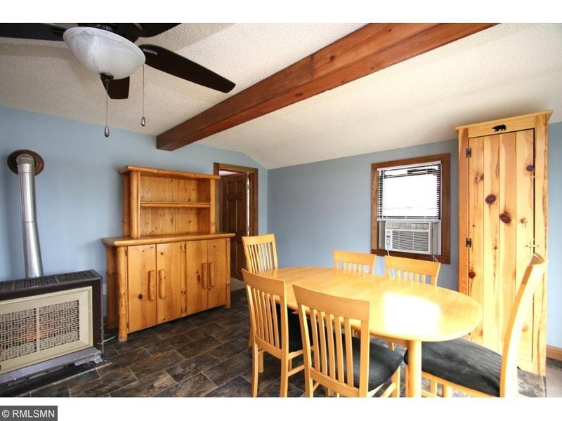 2775 Highway 65, Mora, MN 55051