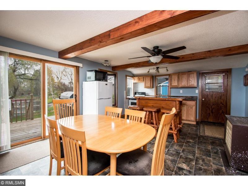 2775 Highway 65, Mora, MN 55051