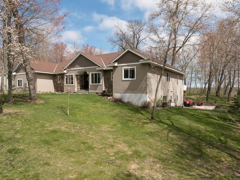 1623 229th Ln NE, East Bethel, MN 55005