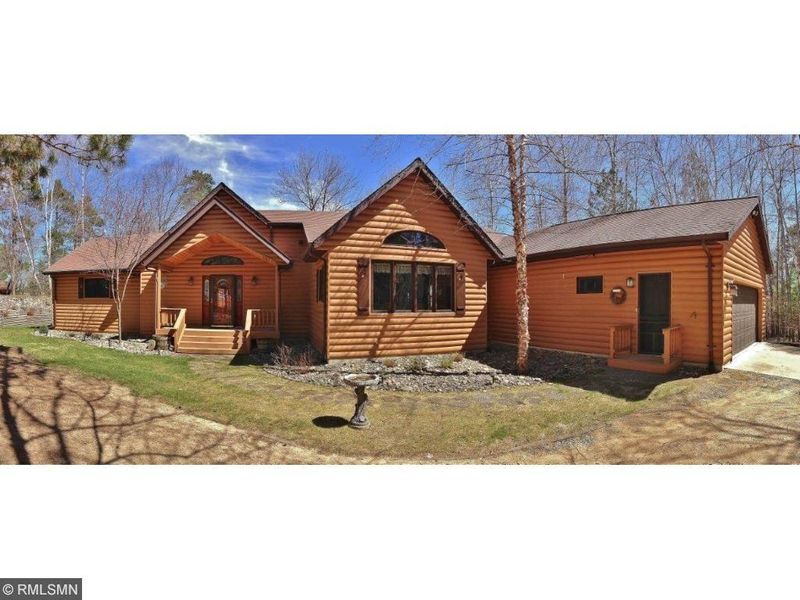 22954 County 7, Park Rapids, MN 56470