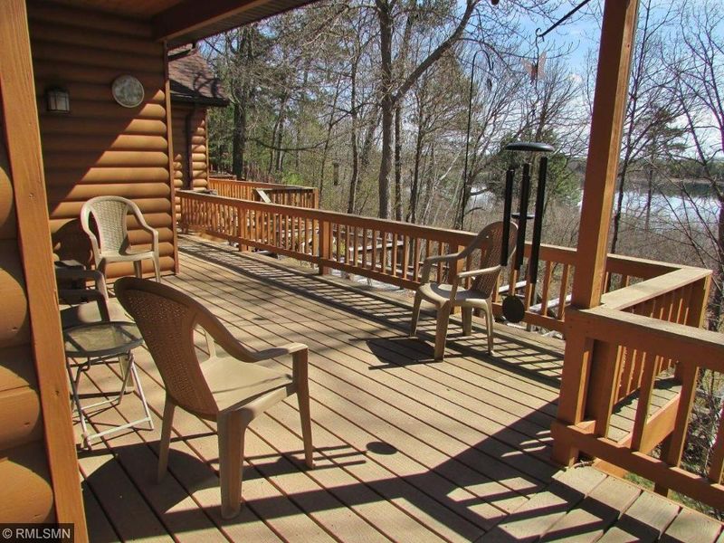22954 County 7, Park Rapids, MN 56470