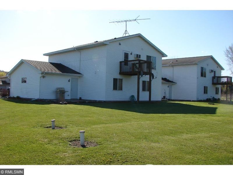 2360 94th Ave, Osceola, WI 54020