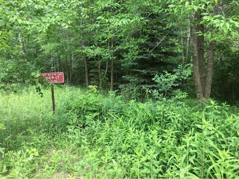 1649 155th Ave, Centuria, WI 54824