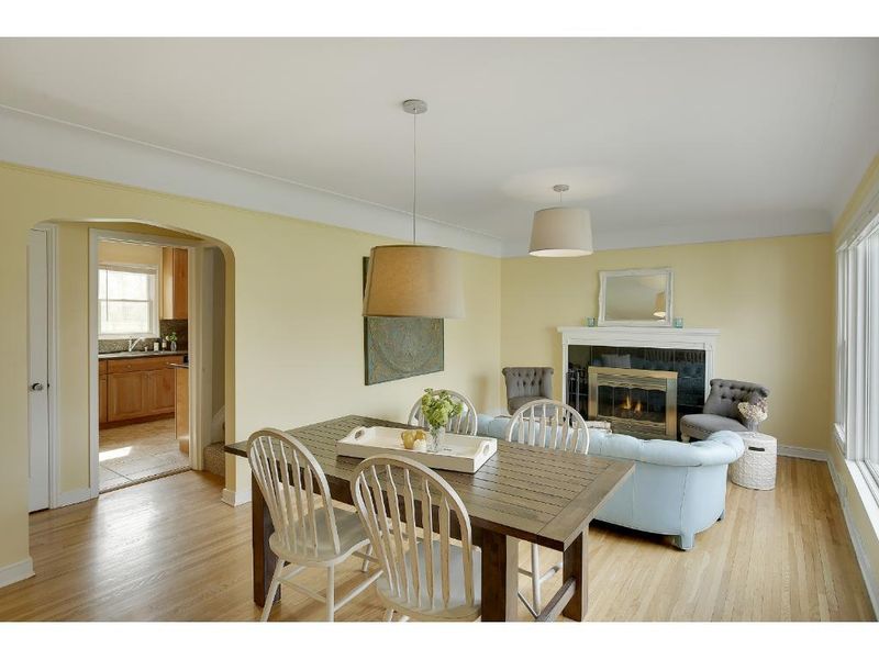 5721 Bryant Ave S, Minneapolis, MN 55419
