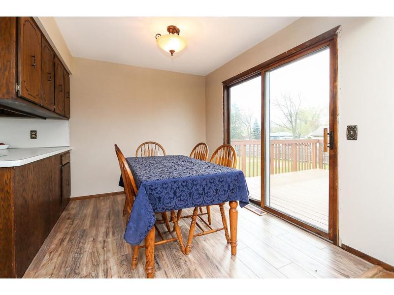 2317 Pearson Pw, Brooklyn Park, MN 55444