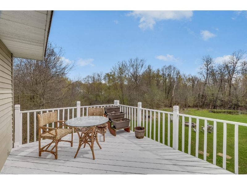 15331 215th Ave NW, Elk River, MN 55330