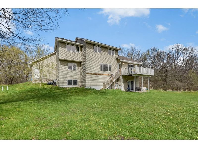 15331 215th Ave NW, Elk River, MN 55330