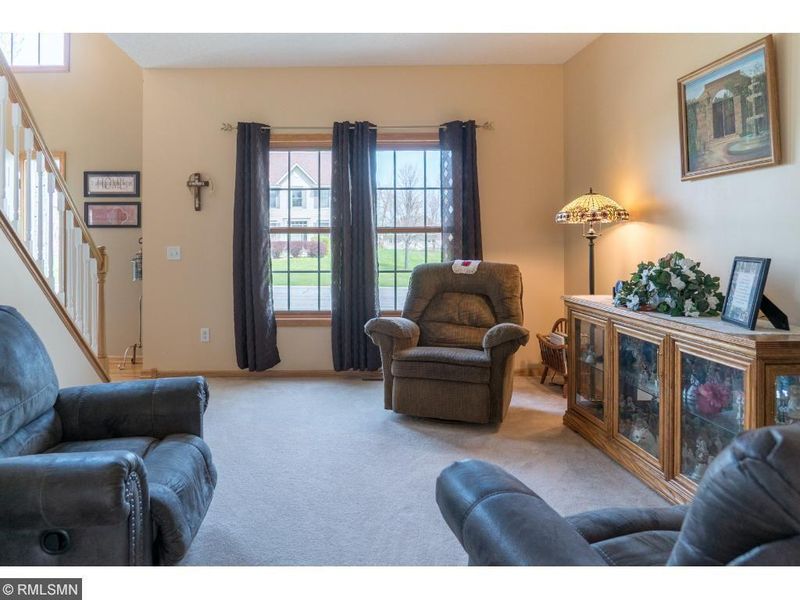 10712 184th Ave NW, Elk River, MN 55330