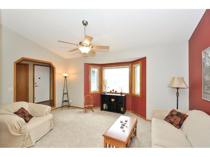12166 Wedgewood Dr NW, Coon Rapids, MN 55433