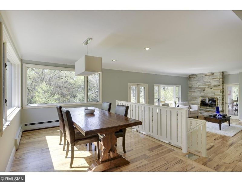 2108 Parklands Rd, Saint Louis Park, MN 55416