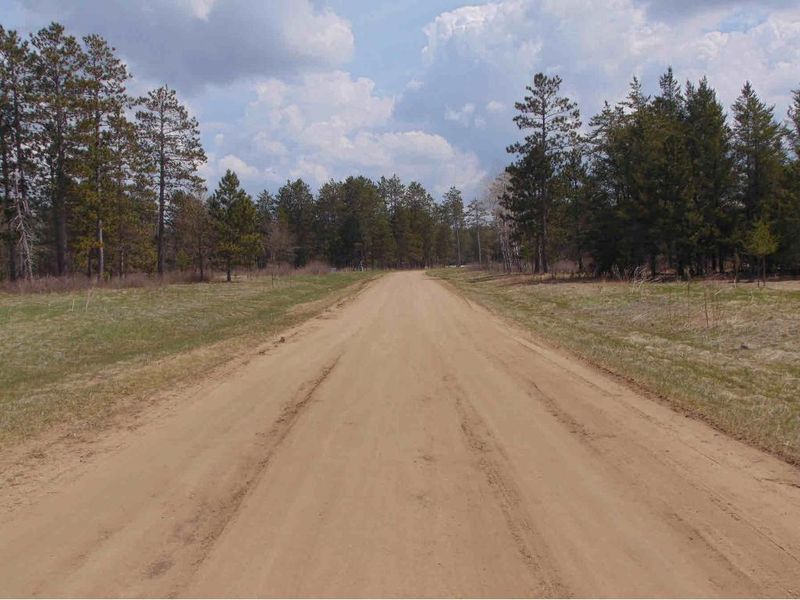 Lot 3 Freedom Dr, Menahga, MN 56464