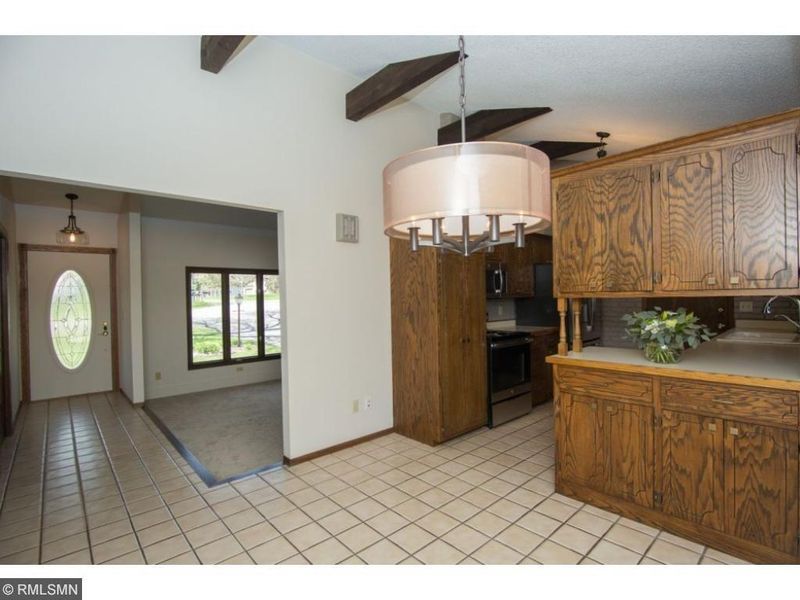 99 Quant Ave N, Lakeland, MN 55043