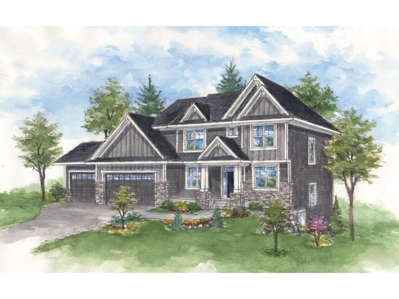 7098 Trenton Ln N, Maple Grove, MN 55369