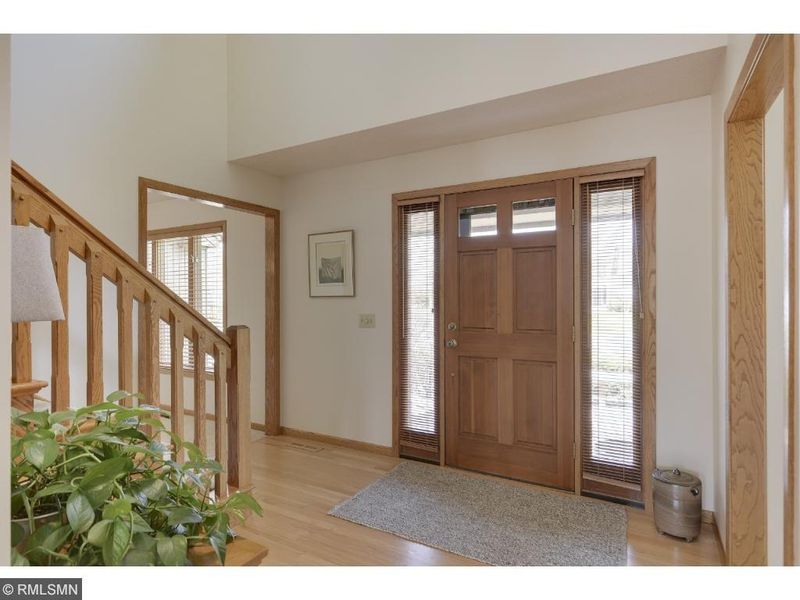 14945 63rd Pl N, Maple Grove, MN 55311