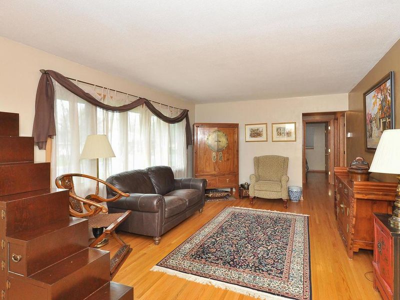 716 Lund Ave NE, Spring Lake Park, MN 55432