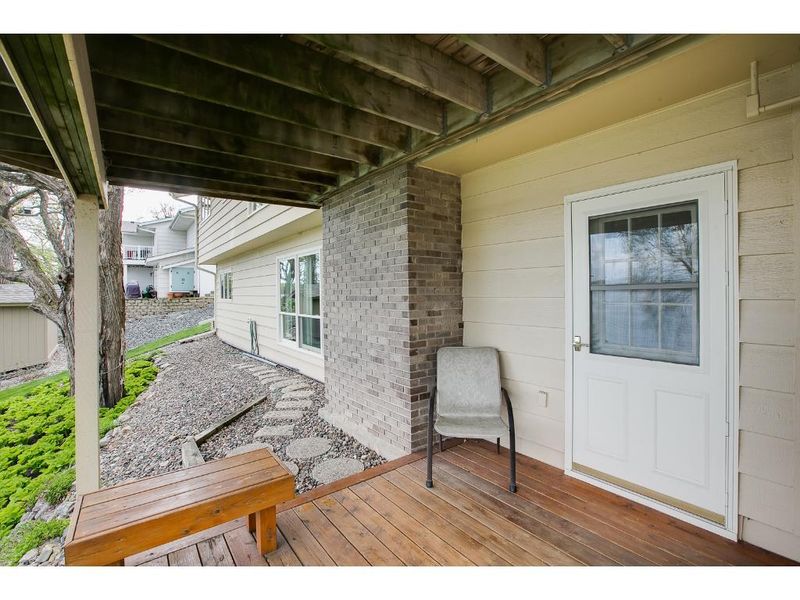 7528 Mariner Dr, Maple Grove, MN 55311