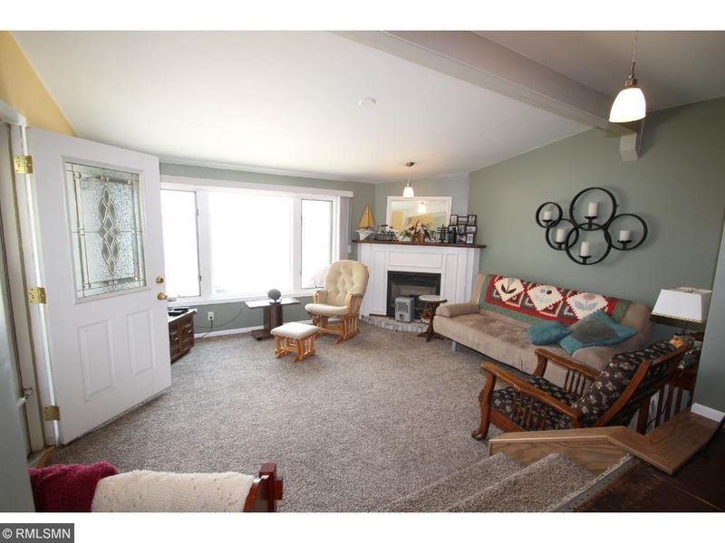 4875 102nd Ave, Clear Lake, MN 55319