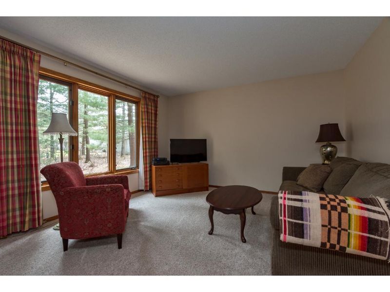 13347 Park St, Baxter, MN 56425