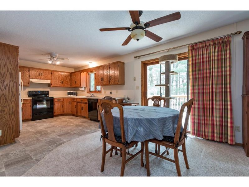 13347 Park St, Baxter, MN 56425