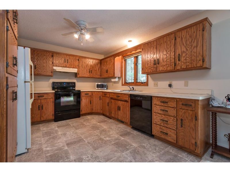 13347 Park St, Baxter, MN 56425