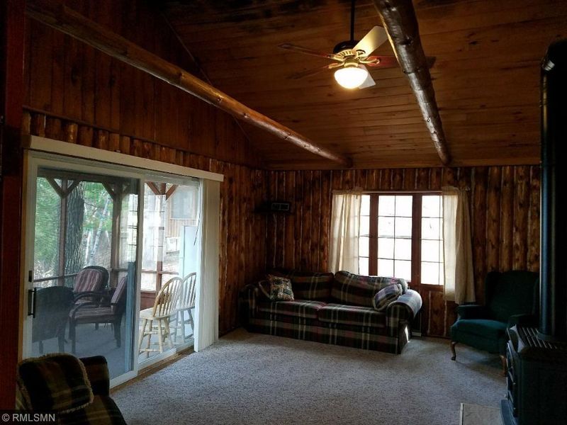49511 Lake Ave, Mcgregor, MN 55760