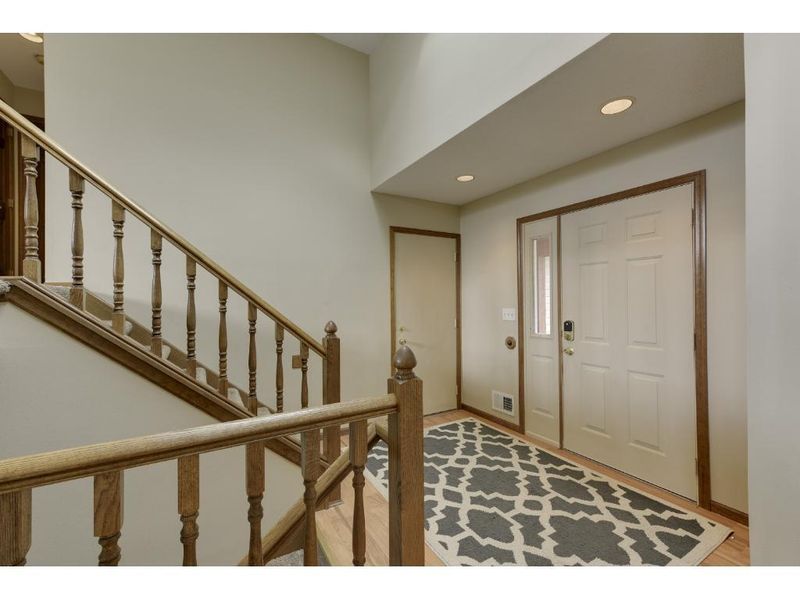 18055 Ely Ave, Farmington, MN 55024