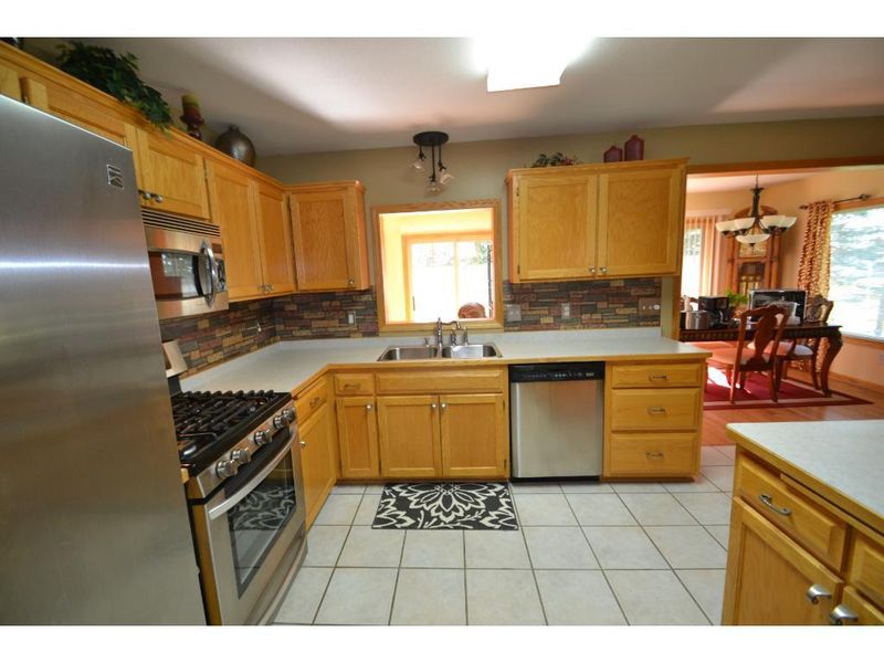 29668 295th Ln, Lindstrom, MN 55045