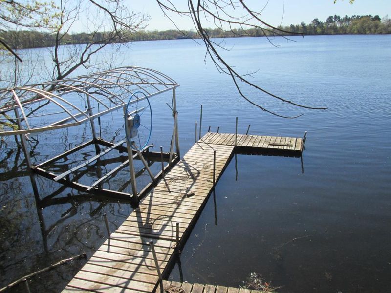 13230 Island View Dr NW, Elk River, MN 55330