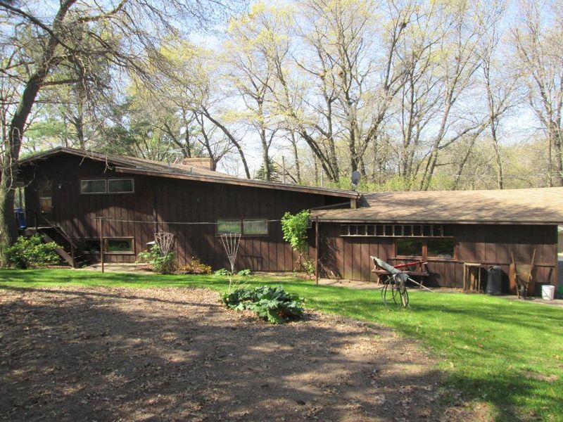 13230 Island View Dr NW, Elk River, MN 55330