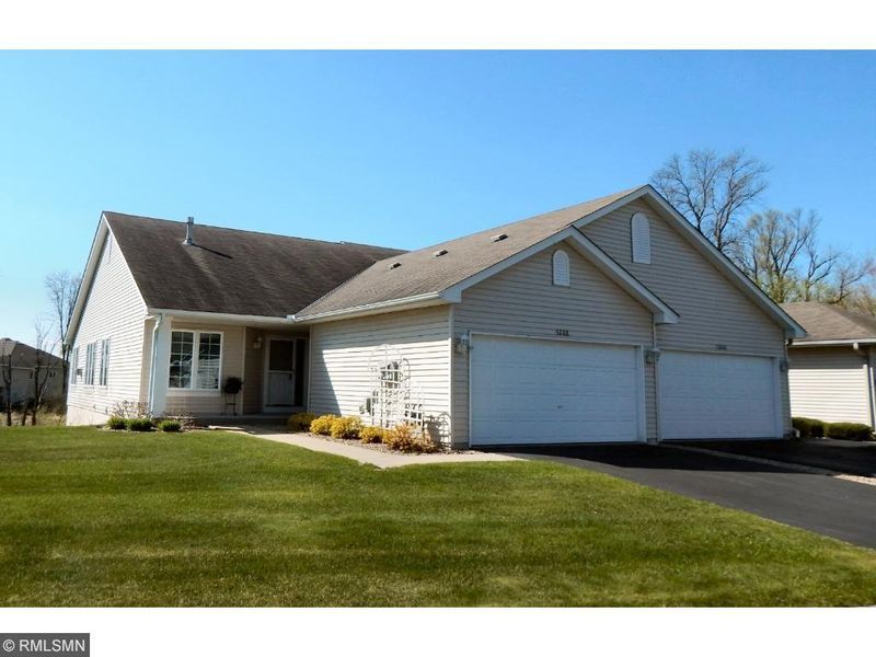 5208 Deerfield Ln, Prior Lake, MN 55372