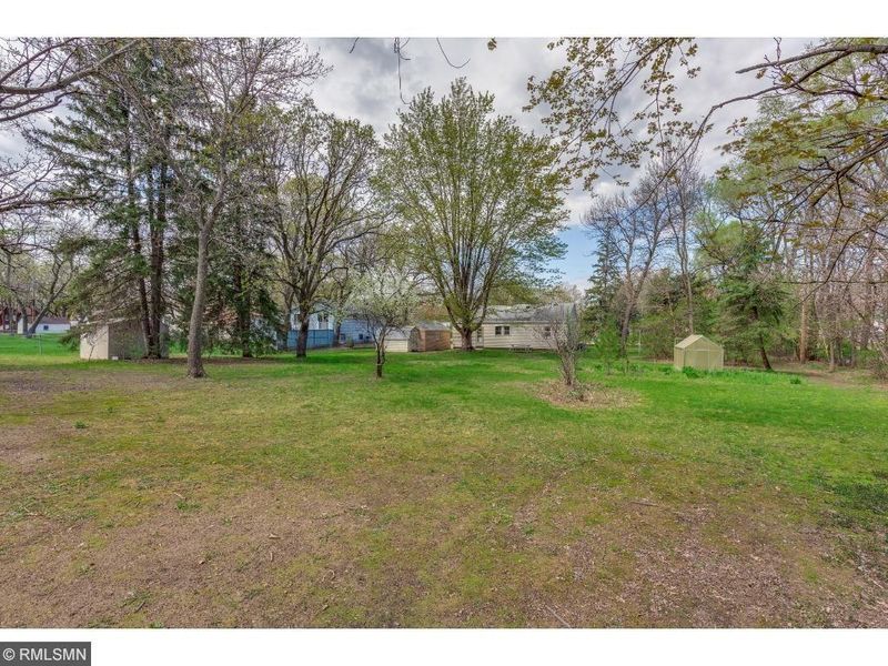 1068 89th Ave NE, Blaine, MN 55434