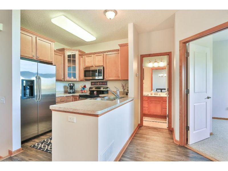 17481 54th St NE, Otsego, MN 55374