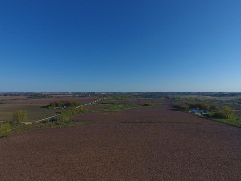 XXXX 235th Ave, Kasson, MN 55944