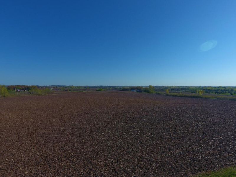 XXXX 235th Ave, Kasson, MN 55944